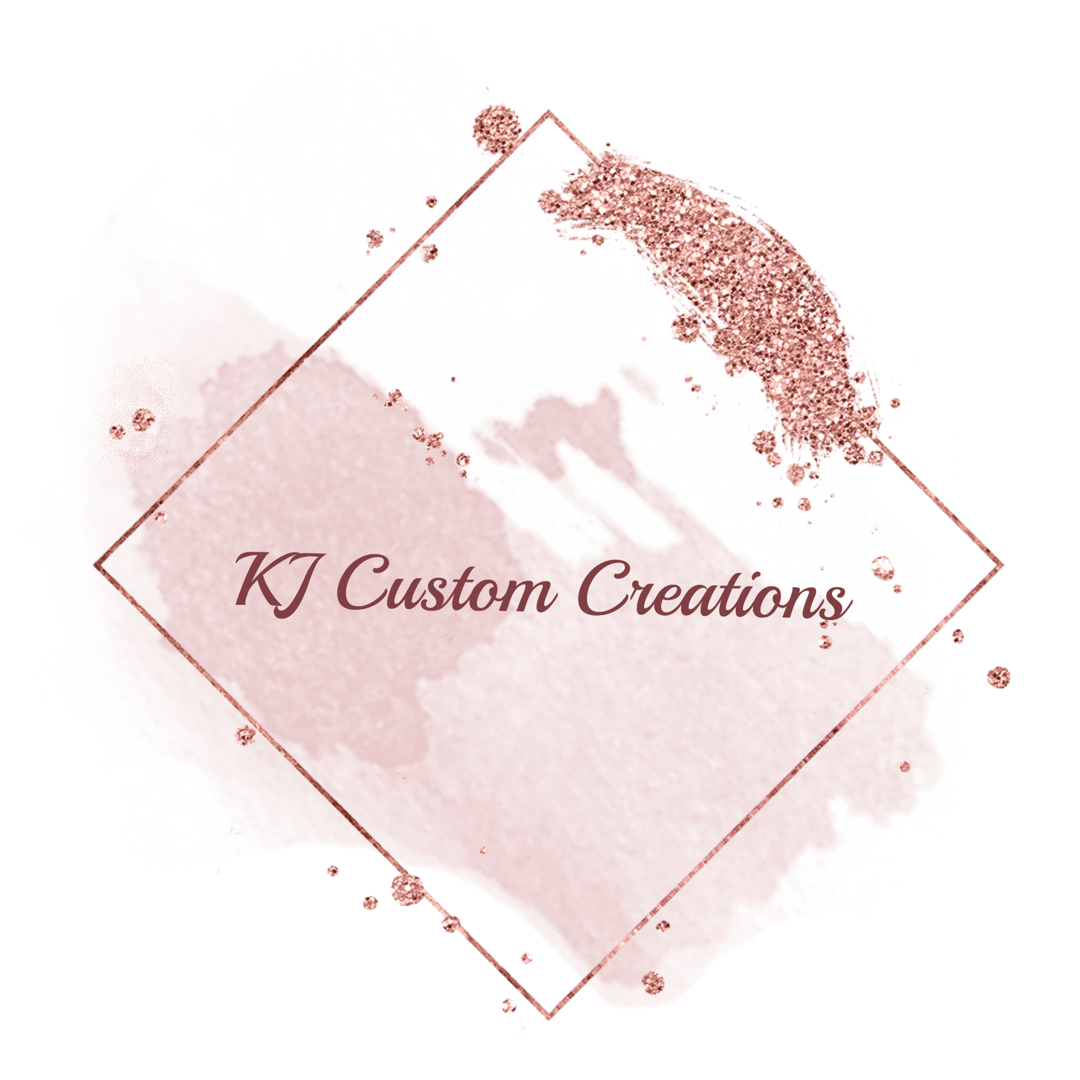 KJ Custom Creations 
